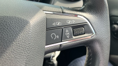 SEAT Ibiza 1.0 Vista 3dr Petrol Hatchback